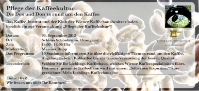 20120921080846Flyer Pflege der Kaffeekultur 2012